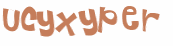 Prueba Captcha
