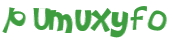 Wyzwanie captcha