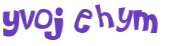 Sfida captcha