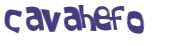 Captcha-test