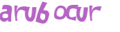 Captcha-udfordring