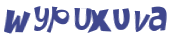 Sfida captcha