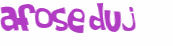Desafio captcha