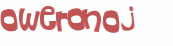 Captchafråga