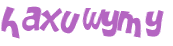 Captchafråga