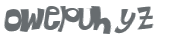 Captcha-udfordring