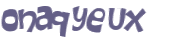 Wyzwanie captcha