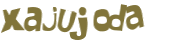 Captcha 챌린지