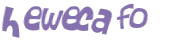 Sfida captcha