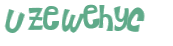 Wyzwanie captcha
