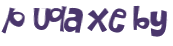 Prueba Captcha
