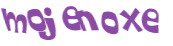 Desafio captcha
