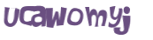 Prueba Captcha
