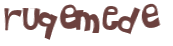 Prueba Captcha