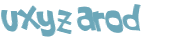 Captcha-test