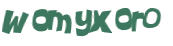Captcha 챌린지