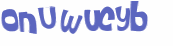Captcha-udfordring