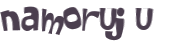 Desafio Captcha