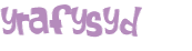 CAPTCHA-haaste