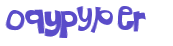 Wyzwanie captcha