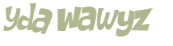 Captcha-Test