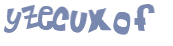 Prueba Captcha