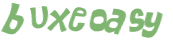 Prueba Captcha