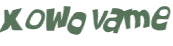 Captcha-udfordring