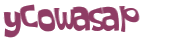 Captchafråga