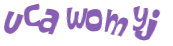 Captcha 챌린지