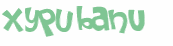 CAPTCHA-haaste