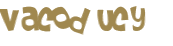 Prueba Captcha