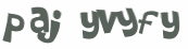 Prueba Captcha