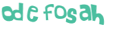 Captchafråga
