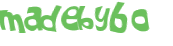 Captcha-udfordring