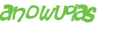Captchafråga
