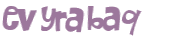 Captcha-test