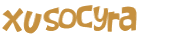 Проверка, что вы не робот