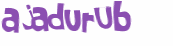 Captcha 챌린지