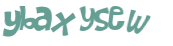 CAPTCHA 挑戰