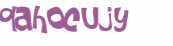 Captcha-Test