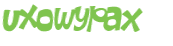 Wyzwanie captcha