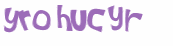 Captcha-udfordring