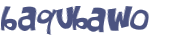 Captchafråga