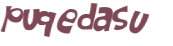 Captcha-udfordring