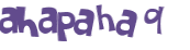 Captcha 챌린지