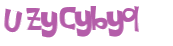 CAPTCHA-haaste