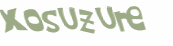 CAPTCHA-haaste