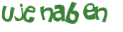 Prueba Captcha