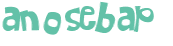 Prueba Captcha